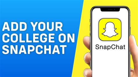 College Snapchat Porn Videos 